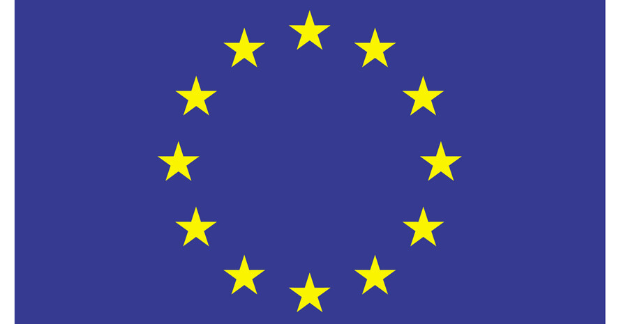 Mitglieder der Europäischen Union fordern mehr Unterstützung für den Breitensport.