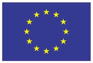 Mitglieder der Europäischen Union fordern mehr Unterstützung für den Breitensport.